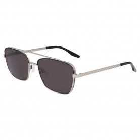 слънчеви,очила,слънчеви,очила,converse,cv106s,foxing,ii,sunglasses,satin,silver,black,(silver)