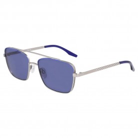 слънчеви,очила,слънчеви,очила,converse,cv106s,foxing,ii,sunglasses,satin,silver,blue,flame,(silver)