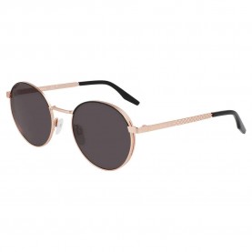 слънчеви,очила,слънчеви,очила,converse,cv107s,foxing,ii,sunglasses,golden