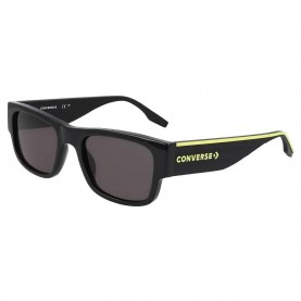 слънчеви,очила,слънчеви,очила,converse,cv555s,elevate,ii,sunglasses,black