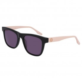 слънчеви,очила,слънчеви,очила,converse,cv557s,all,star,sunglasses,golden