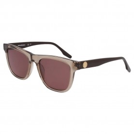 слънчеви,очила,слънчеви,очила,converse,cv557s,all,star,sunglasses,crystal,wonderstone,(brown)