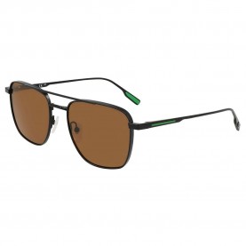 слънчеви,очила,слънчеви,очила,lacoste,l261s,sunglasses,black