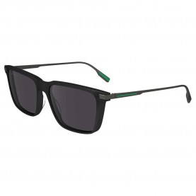 слънчеви,очила,слънчеви,очила,lacoste,l6017s,sunglasses,black,(grey)