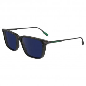 слънчеви,очила,слънчеви,очила,lacoste,l6017s,sunglasses,dark,havana,(grey)
