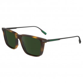 слънчеви,очила,слънчеви,очила,lacoste,l6017s,sunglasses,brown,(havana)
