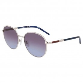 слънчеви,очила,слънчеви,очила,longchamp,lo171s,woman,sunglasses,golden,(gold)