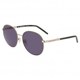 слънчеви,очила,слънчеви,очила,longchamp,lo171s,woman,sunglasses,gold,khaki,(golden)