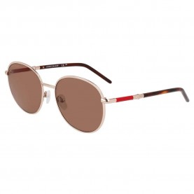 слънчеви,очила,слънчеви,очила,longchamp,lo171s,woman,sunglasses,rose,gold,(pink)