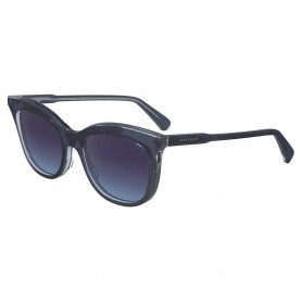слънчеви,очила,слънчеви,очила,longchamp,lo738s,woman,sunglasses,blue