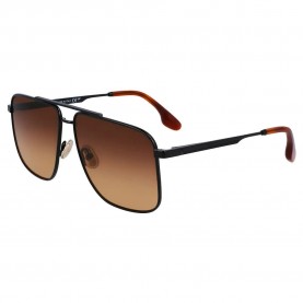 слънчеви,очила,слънчеви,очила,victoria,beckham,vb240s,woman,sunglasses,black
