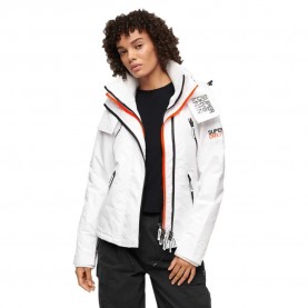 яке,дамски,якета,и,палта,superdry,mountain,windcheater,jacket,white,(optic)