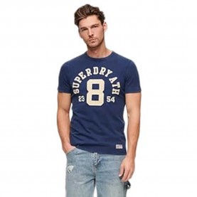 тениска,мъжки,тениски,superdry,vintage,athletic,short,sleeve,t,shirt,supermarine,navy,(blue)