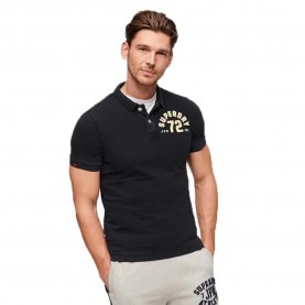 мъжки,блузи,с,яка,superdry,vintage,athletic,short,sleeve,polo,blue
