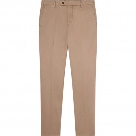 панталони,мъжки,панталони,façonnable,fm210307,dress,pants,beige,(grain,beige)