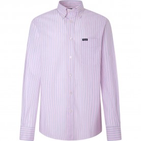 риза,с,дълъг,ръкав,мъжки,ризи,façonnable,fm301764,long,sleeve,shirt,purple