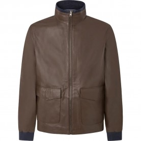 яке,мъжки,якета,façonnable,fm400341,jacket,brown