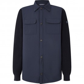 мъжки,якета,façonnable,fm750063,overshirt,blue