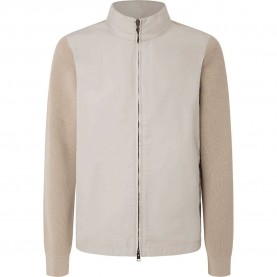 яке,мъжки,якета,façonnable,fm750066,jacket,beige