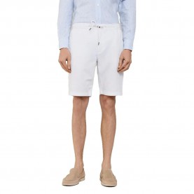 къси,панталони,мъжки,панталони,façonnable,fm800075,shorts,white