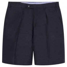 къси,панталони,мъжки,панталони,façonnable,fm800077,shorts,blue