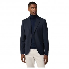 сако,мъжки,сака,façonnable,spring,travel,blazer,blue,(marine,blue)