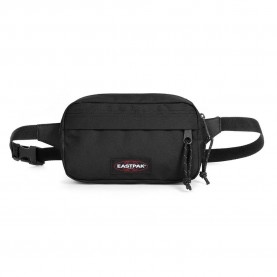 чанта,всички,чанти,eastpak,bouncer,2l,waist,bag,black,(black)