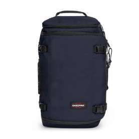 чанта,сакове,eastpak,carry,pack,30l,bag,ultra,marine,(blue)