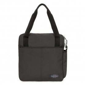 чанти,за,през,рамо,eastpak,optown,tote,19l,crossbody