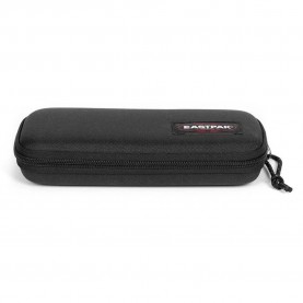 несесер,тоалетни,принадлежности,eastpak,safe,shell,s,wash,bag,black,(black)