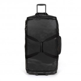 куфари,eastpak,tarp,duffl´r,wheel,85l,trolley
