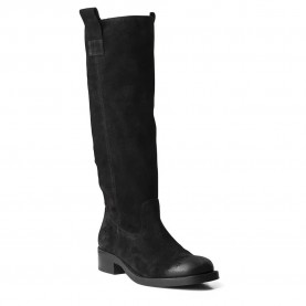 обувки,дамски,боти,дамски,високи,обувки,за,ходене,steve,madden,banner,boots,black,(black,suede)