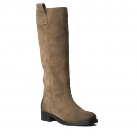 обувки,дамски,боти,дамски,високи,обувки,за,ходене,steve,madden,banner,boots,brown