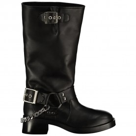 обувки,дамски,боти,дамски,високи,обувки,за,ходене,steve,madden,beau,c,boots,black,leather,(black)