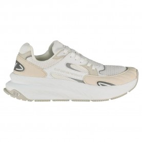 маратонки,мъжки,маратонки,ea7,emporio,armani,x8x178,trainers,beige,(white,antartica)