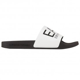 мъжки,джапанки,и,чехли,ea7,emporio,armani,xcp001,slides,white