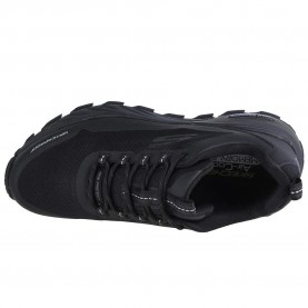 маратонки,мъжки,маратонки,skechers,max,protect,fast,track,trainers,black