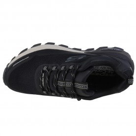 маратонки,мъжки,маратонки,дамски,маратонки,skechers,max,protect,fast,track,trainers,black,(black,grey)