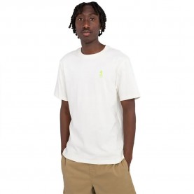 тениска,мъжки,тениски,element,a,tree,grows,short,sleeve,t,shirt,white,(egret)