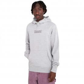 суичър,мъжки,пуловери,element,dial,hoodie,grey