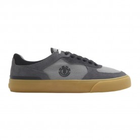 маратонки,мъжки,маратонки,element,heatley,2.0,trainers,grey,(black,asphalt)