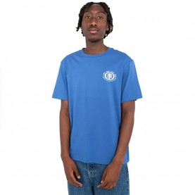 тениска,мъжки,тениски,element,sandy,short,sleeve,t,shirt,blue,(nouvean,navy)