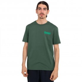 тениска,мъжки,тениски,element,sunup,short,sleeve,t,shirt,garden,topiary,(green)