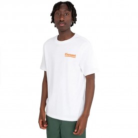 тениска,мъжки,тениски,element,sunup,short,sleeve,t,shirt,white,(optic,white)