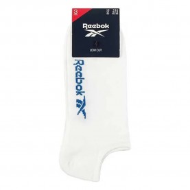 чорапи,мъжки,чорапи,reebok,foundation,no,show,socks,white,(white,grey,black)
