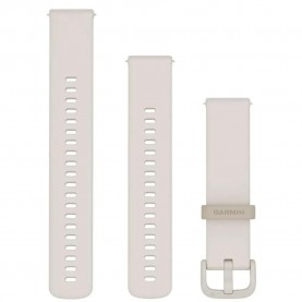 други,аксесоари,garmin,quick,release,strap,20,mm,white,(beige)