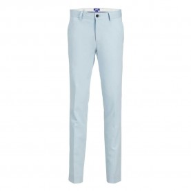 панталони,детски,панталони,jack,&,jones,solar,dress,pants,cashmere,blue,(blue)