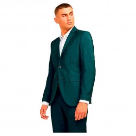 сако,мъжки,сака,jack,&,jones,solaris,blazer,green,(darkest,spruce,fit,super,slim,fit)