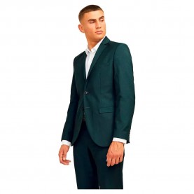сако,мъжки,сака,jack,&,jones,solaris,blazer,winetasting,fit,super,slim,fit,(purple)