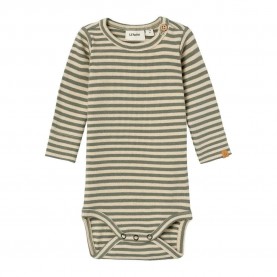 детски,облекла,за,момчета,name,it,gago,long,sleeve,body,fog,stripes,agave,green,(green)